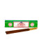 Sticks Ayurveda