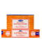 Eastern Tantra Nag Champa