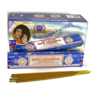 Στικ Nag Champa Gold